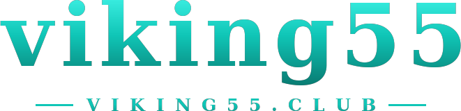 viking55 logo